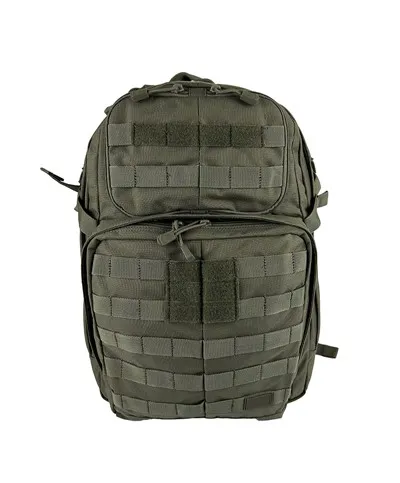 กระเป๋าเป้สะพายหลังทหาร 37 ลิตรที่ปรับแต่งได้