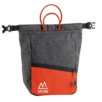 ถุงชอล์กสำหรับตั้งแคมป์กลางแจ้ง