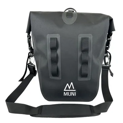 กระเป๋าข้างรถ