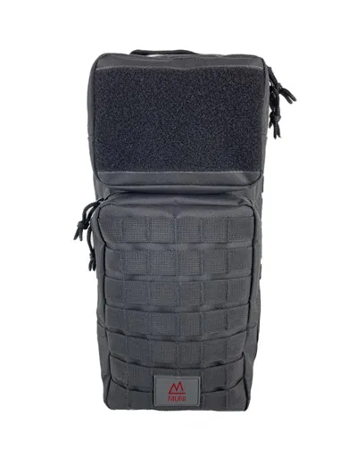 กระเป๋าเป้สะพายหลังปืนยาวสั่งทำพิเศษ