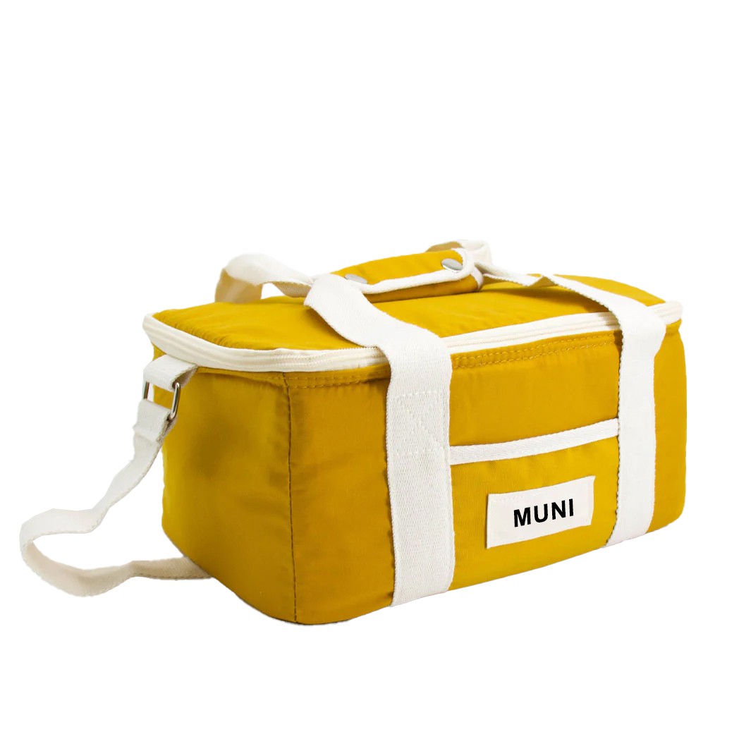 product-1048-1048