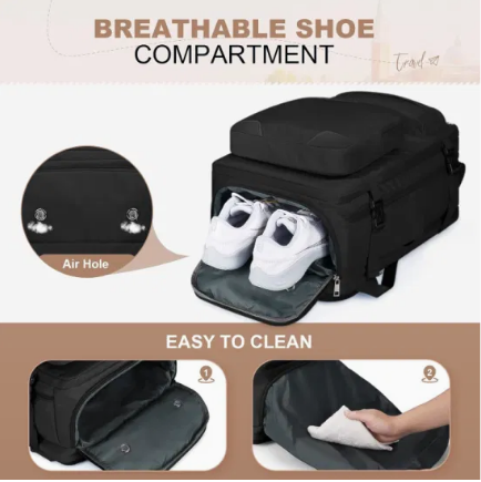 product-434-435