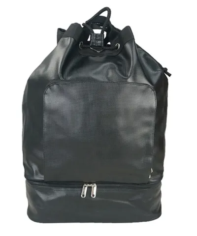 ผู้ผลิตชุดไฮเดรชั่น 10 อันดับแรกของโลกประจำปี 2025