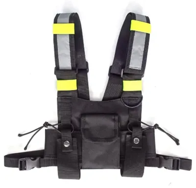 2025 ซัพพลายเออร์จักรยาน 10 อันดับแรกของโลก