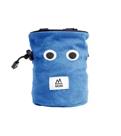 กระเป๋าชอล์กสำหรับออกกำลังกายแบบพื้นฐานและพรีเมียมแตกต่างกันอย่างไร