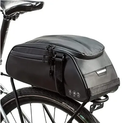 ซัพพลายเออร์กระเป๋ากลางแจ้งที่ดีที่สุด 10 อันดับในประเทศจีน