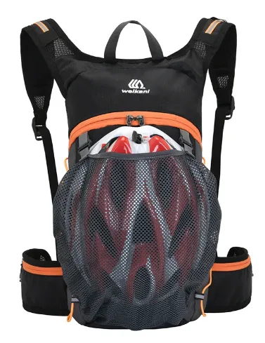 วิธีการเลือกตะเกียบจักรยาน?