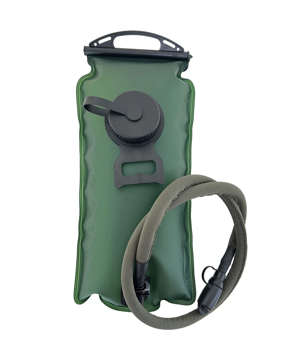 Dual Opening Ultimate Hydration Bladder 3 L